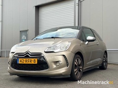 citroen---ds3---1.6-e-hdi-so-chic---2011---42-rfr-8