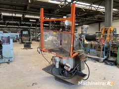 bridgeport-trextrom-freesmachine