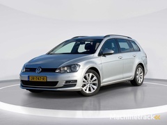 volkswagen-golf-variant-1.0-tsi-comfortline-2016-jr-747-r