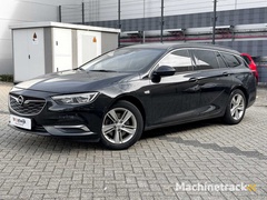 opel-insignia-sports-tourer-1.6-cdti-business-executive-136pk-2019,-k-216-zv