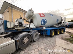 2003-floor-flo-17-30h2-concrete-mixer-semi-trailer