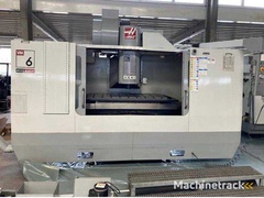 2007-haas-vm-6-matrijzenmaker-cnc-universeel-machinecentrum