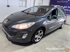 peugeot---308-sw---1.6-vti-xt---63-gxg-3