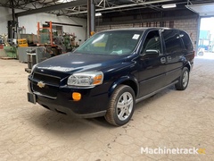 2005-chevrolet-uplander-passenger-car