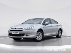 citroen-c5-2.0-16v-komfort-2009-31-jgv-6