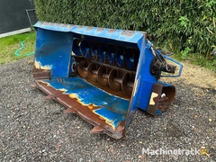 2012-ap-vdc-2000-silage-extraktor