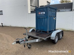 2001-hapert-k1750-02-auflieger-mit-dieseltank