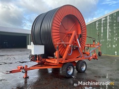 1994-faber-maxi-gm125-beregeningshaspel-560-mtr.-125mm