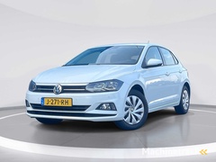 volkswagen-polo-1.0-tsi-comfortline-2020-j-271-rh