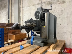 2003-suhner-bem20-100-drilling-machine