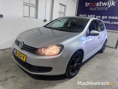 volkswagen---golf---1.4-tsi-highline---jr-252-v
