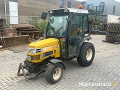 2005-iseki-4260-th4-minitractor