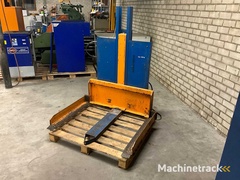 elektrischer-hubwagen-palettenlift