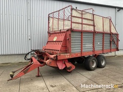 1980-taarup-1030-ladewagen