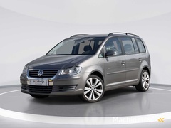 volkswagen-touran-1.4-tsi-comfortline-2008-63-zk-pd-i