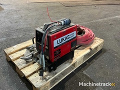 lukas-hydraulik-super-silent-hydraulische-schaar