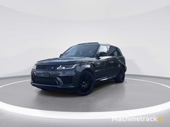 land-rover-range-rover-sport-2.0-p400e-autobiography-dynamic-zf-801-n