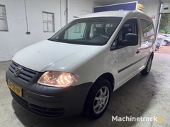 volkswagen---caddy---1.6-turin-5p.---84-sb-vp