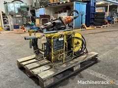 2003-weber-hydraulik-s900140430-hydraulische-schaar