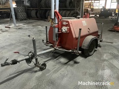 1990-hms-tl-35-event-light-pole-anhanger