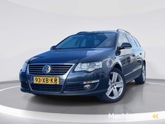 volkswagen-passat-variant-3.2-v6-highline-4motion-2007-93-xb-kr