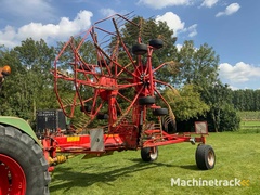 2001-niemeyer-twin-850-vs-schwader