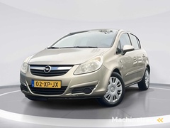 opel-corsa-1.4-16v-business-2007-02-xp-jx