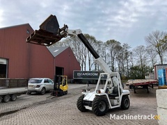 2007-manitou-bt420-mini-teleskoplader