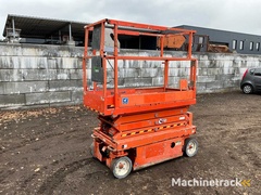 2015-skyjack-sj-111-3219-aerial-platform