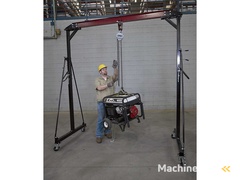 bullforce---2025---1000kg---portaalkraan