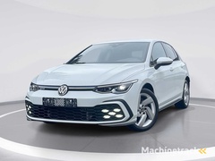 volkswagen-golf-1.4-ehybrid-gte-2021-00-36-60
