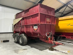 beco---s1000---kipper