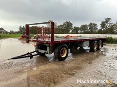 1985-burg-bpda-88-16-bura-100l-uitv.-pal-oplegger