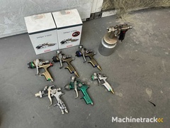 sata-spuitpistool-5x