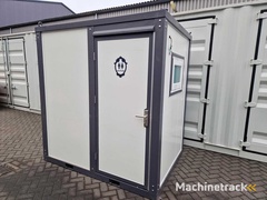 greenland---sanitairunit---mobiele-badkamer--toiletunit---2025