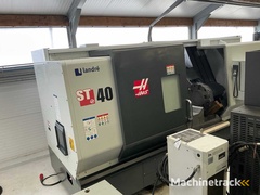 2020-haas-st40-cnc-draaibank