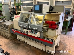 c-1006-mas-mt32-cnc-draaibank