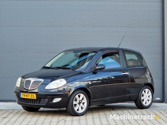 lancia---2005---ypsilon---1.2-16v-oro---79-rt-zg