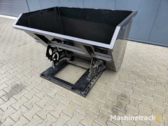 2025-stahlworks-kantelbak-1585x1060x1045-lxbxh-voorzetapparatuur