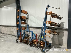 schmotzer-ud2000-seeder