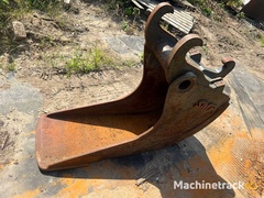 2016-smp-ks350-500b-schaufel-fur-bagger