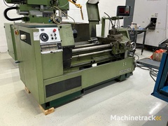 cazaneuve-590hby-centerdraaibank