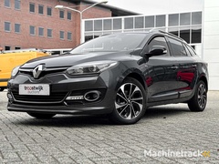 renault-megane-estate-1.2-tce-bose-132pk-2014,-2-tpx-66
