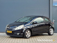 opel---2007---corsa---1.2-16v-enjoy---29-xv-fd