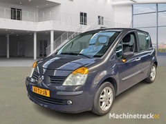 renault-modus-1.4-16v-authentique-luxe-2005-61-tj-jb