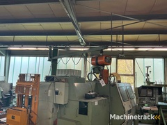 categorysingulare15ce2b9-8304-4b08-aae5-e23b120e34ff---abus---1-4-fn