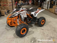 2025-ultra-motocross-atv05-7inch-atx-125-revolt-or-quad