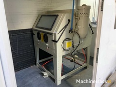 zionair-sb120a-dubbelzijdige-straalcabine