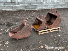 3x-cw10-dieplepel-graafbak