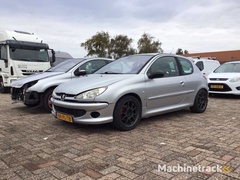 peugeot-circuitauto-2x-2.0-16v-gti---personenauto-2x